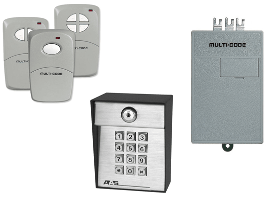 Automatic Gate Opener Repair